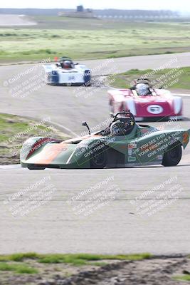 media/Feb-24-2024-CalClub SCCA (Sat) [[de4c0b3948]]/Group 4/Qualifying (Off Ramp)/